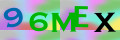 Spamprotection